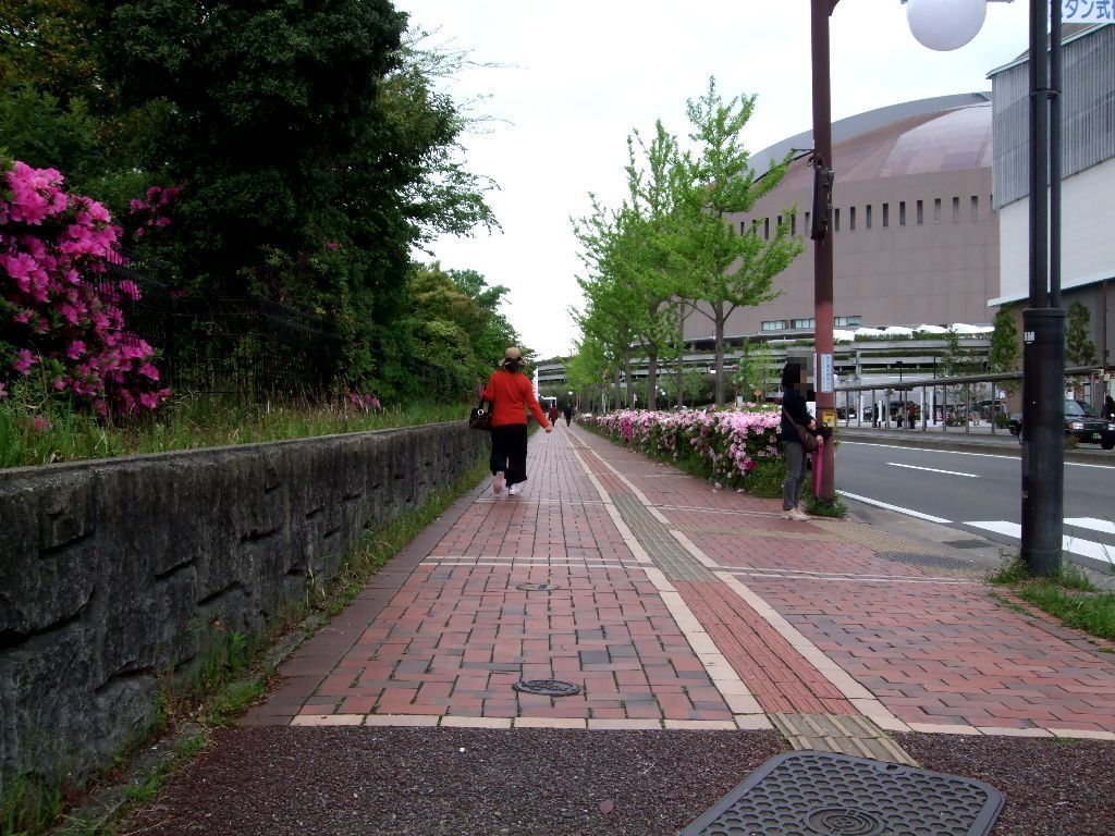 横断歩道の段差_d0098186_17334860.jpg