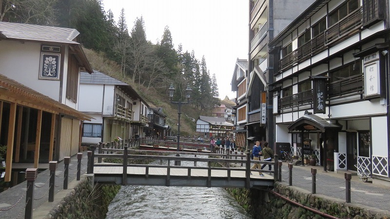 山形県・銀山温泉へ行ってきました_f0116186_22172825.jpg