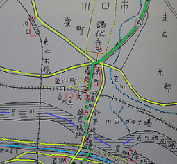d0183387_18312254.png