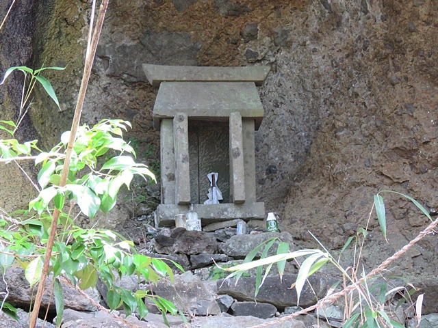 f0357487_20453581.jpg