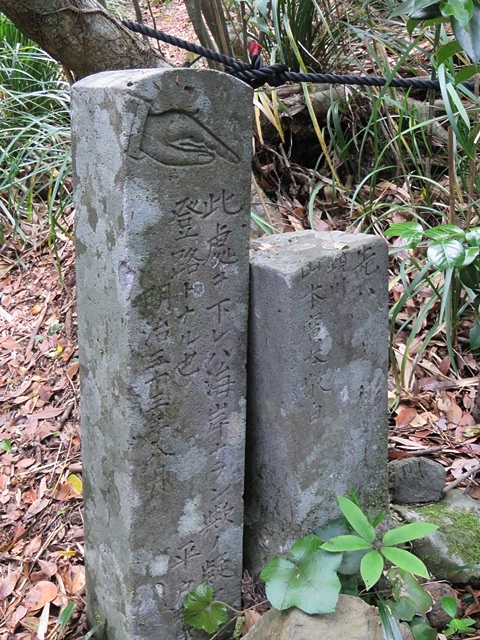 f0357487_20463359.jpg