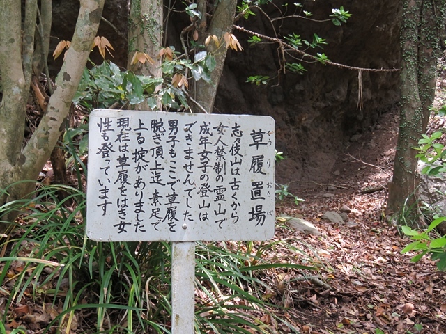 f0357487_20491413.jpg