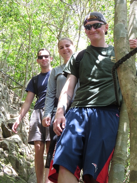 f0357487_20494409.jpg