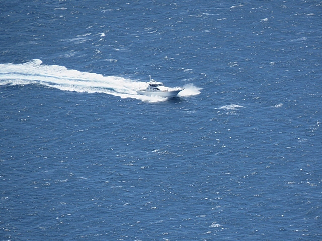 f0357487_20523948.jpg