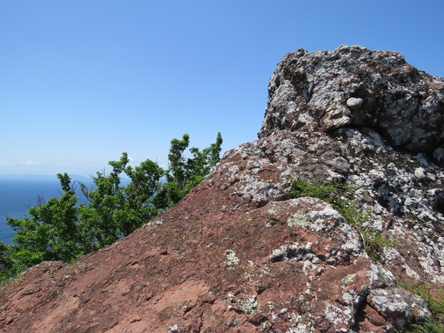 f0357487_20531657.jpg