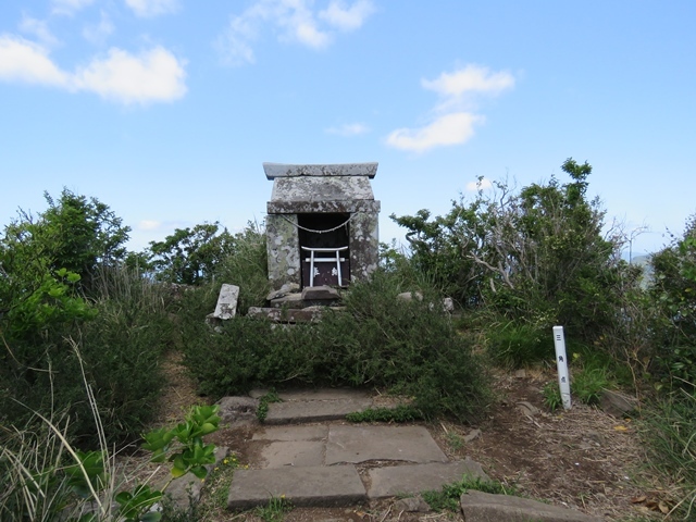 f0357487_20580449.jpg