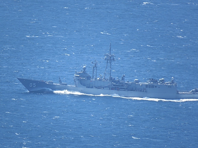 f0357487_21022332.jpg