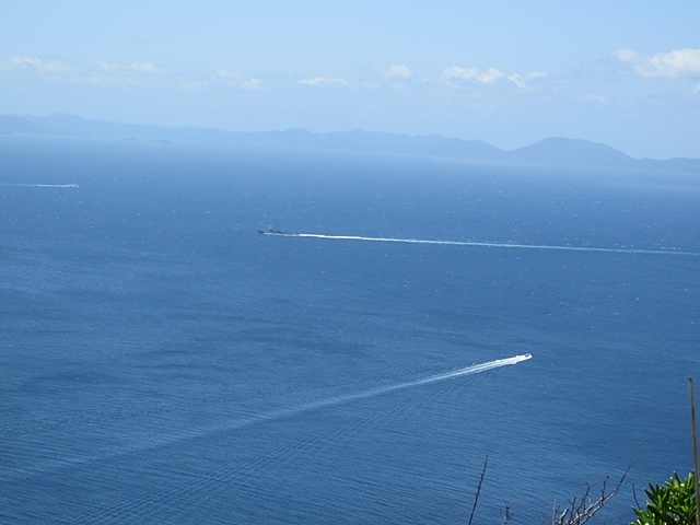 f0357487_22153451.jpg