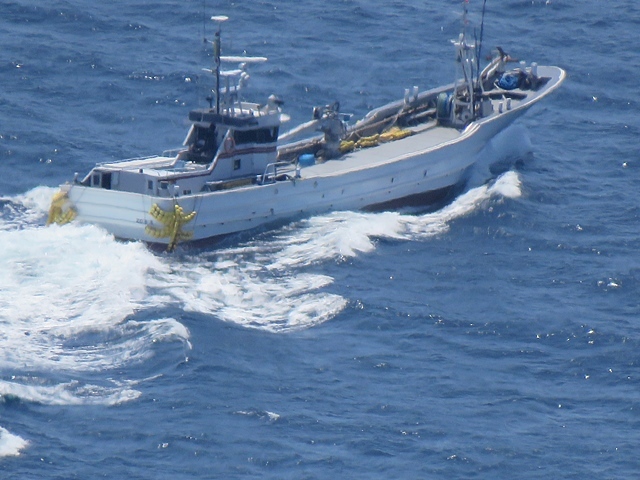 f0357487_22220886.jpg
