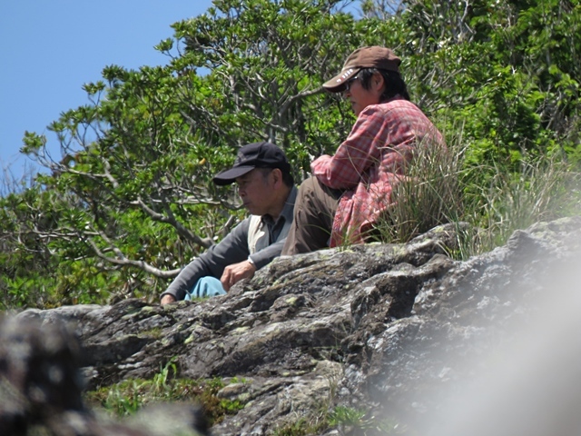 f0357487_22224079.jpg