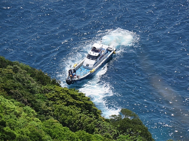 f0357487_22240793.jpg