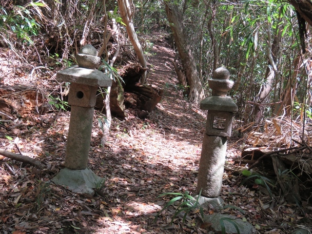 f0357487_22293794.jpg