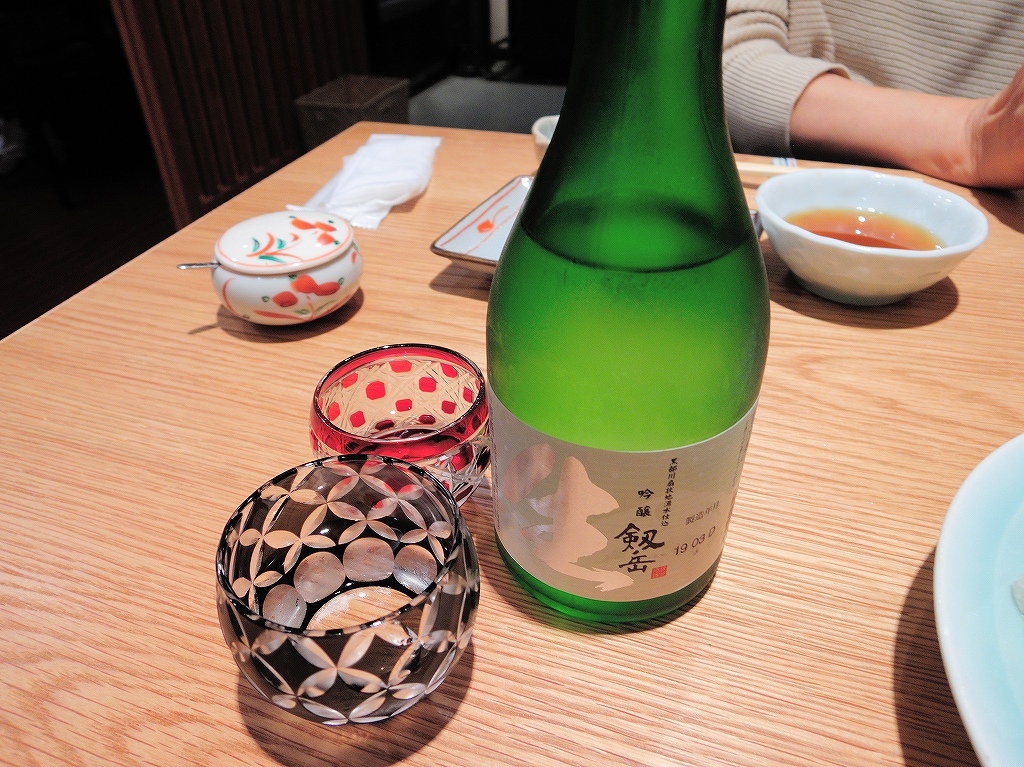 b0400788_10485824.jpg