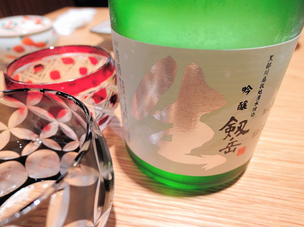 b0400788_10485936.jpg