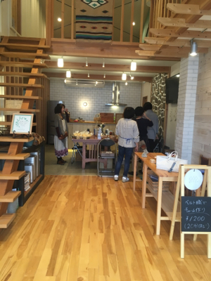 soracotoと気功講座と_d0261589_11071681.jpg