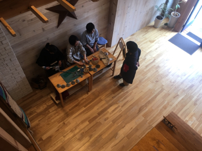 soracotoと気功講座と_d0261589_11081476.jpg