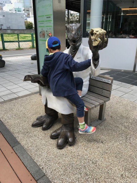e0397389_15133576.jpeg
