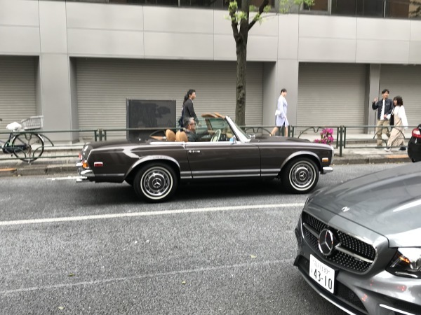 e0397389_15591680.jpeg