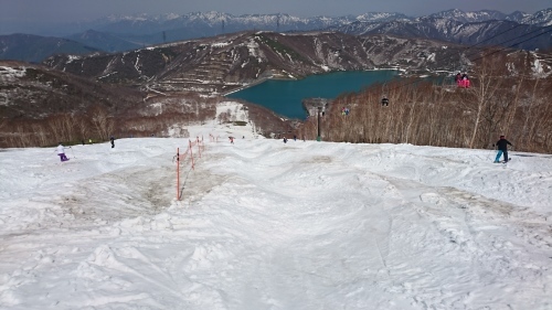 e0015490_13510234.jpg