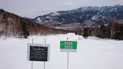 e0015490_20121831.jpg