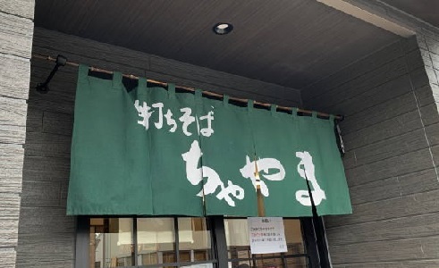 c0122791_21204418.jpg