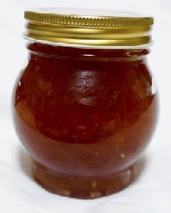c0122791_21240344.jpg