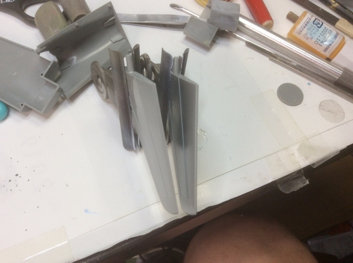 c0208691_21253657.jpeg