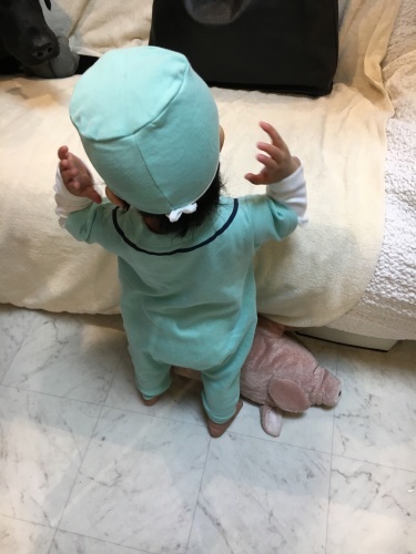 f0347891_06405968.jpeg