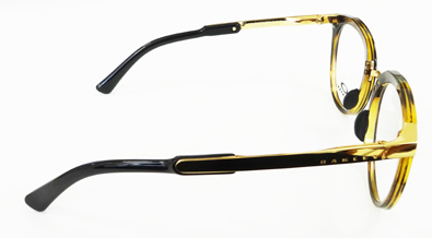 OAKLEY(オークリー)2019年スプリングコレクション新作レディースオプサルミックメガネフレームTOPKNOT(トップノット)入荷!_c0003493_19404709.jpg