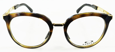 OAKLEY(オークリー)2019年スプリングコレクション新作レディースオプサルミックメガネフレームTOPKNOT(トップノット)入荷!_c0003493_19404721.jpg