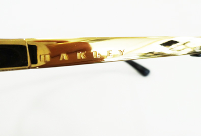 OAKLEY(オークリー)2019年スプリングコレクション新作レディースオプサルミックメガネフレームTOPKNOT(トップノット)入荷!_c0003493_19431237.jpg