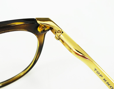 OAKLEY(オークリー)2019年スプリングコレクション新作レディースオプサルミックメガネフレームTOPKNOT(トップノット)入荷!_c0003493_19431239.jpg