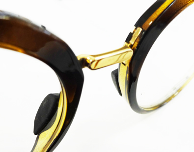 OAKLEY(オークリー)2019年スプリングコレクション新作レディースオプサルミックメガネフレームTOPKNOT(トップノット)入荷!_c0003493_19431244.jpg