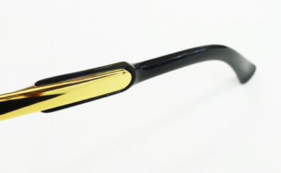 OAKLEY(オークリー)2019年スプリングコレクション新作レディースオプサルミックメガネフレームTOPKNOT(トップノット)入荷!_c0003493_19431292.jpg
