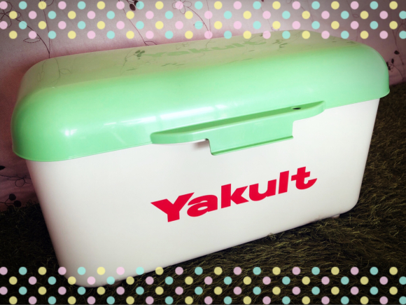 届け ネット ヤクルト て