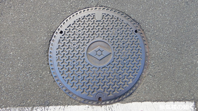 e0304702_17364097.jpg