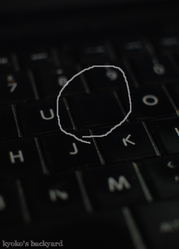 ノートPCの間で_b0253205_03513981.jpg