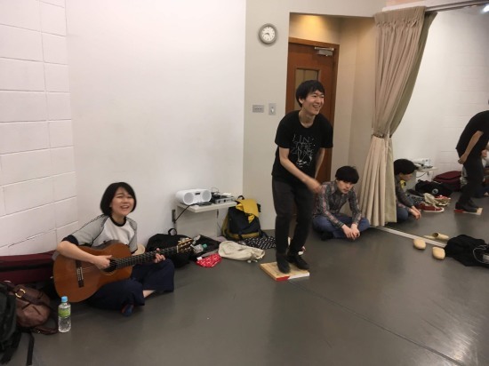 春のJAM_e0303005_02233919.jpeg