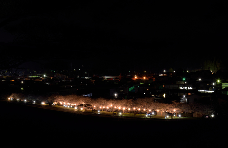 c0336907_19154399.jpg