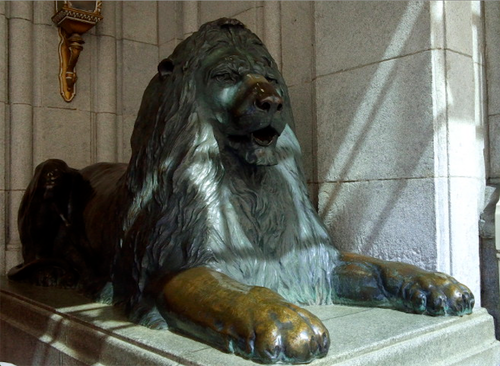 a0348309_16134010.png