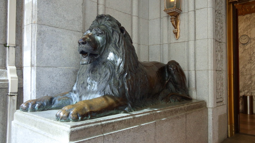 a0348309_1683011.jpg