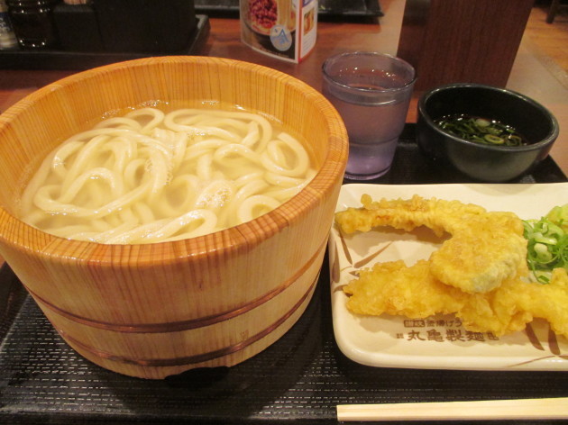 b0183111_09275730.jpg