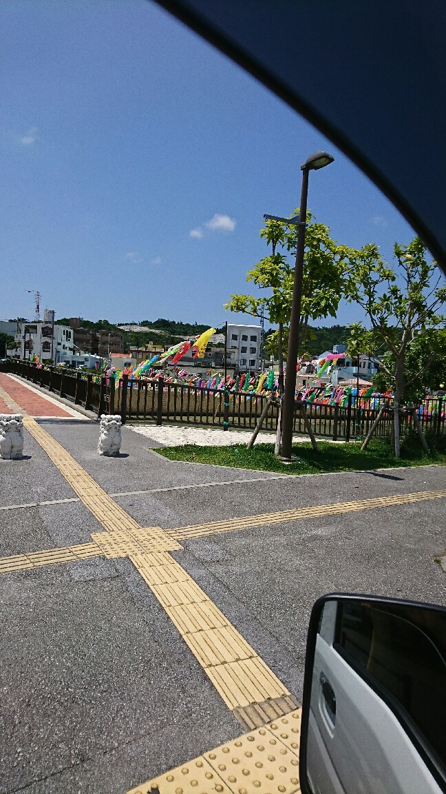 d0319812_09450451.jpg