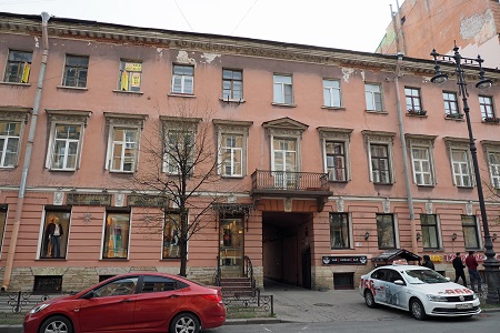 a0151913_4392589.jpg