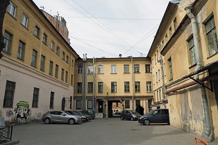 a0151913_4523071.jpg