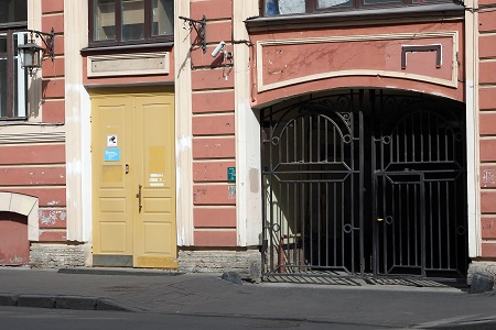 a0151913_5181163.jpg