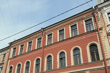 a0151913_5222097.jpg