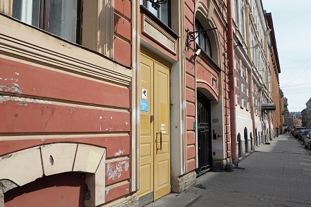 a0151913_5232351.jpg