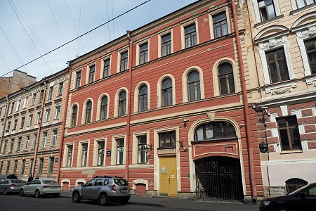 a0151913_532156.jpg
