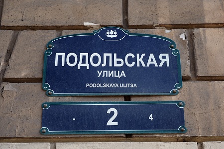 a0151913_6522544.jpg